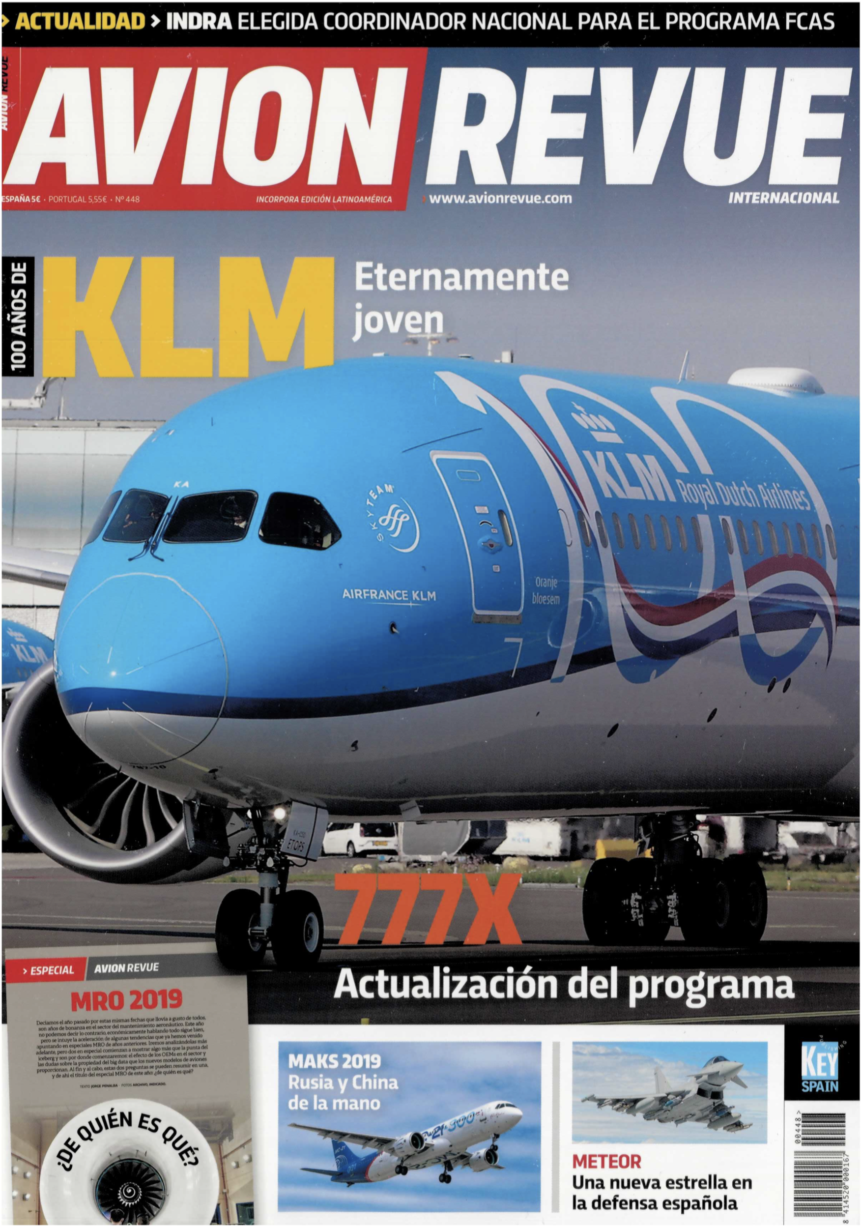 layout styles